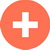 Bookmark and Share